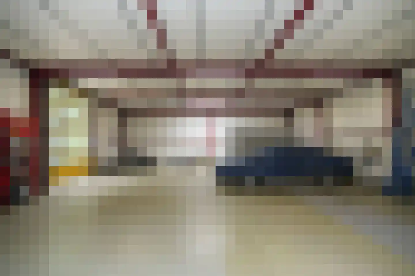 Hoorzik 7 b Kerkdriel thumbnail 61
