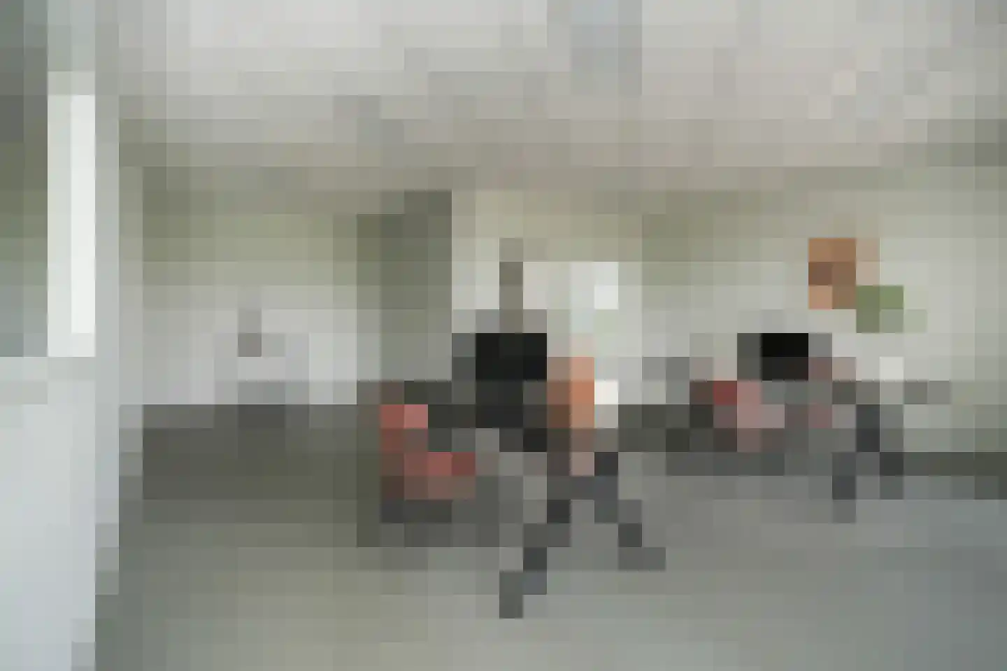 Hoorzik 7 b Kerkdriel thumbnail 62