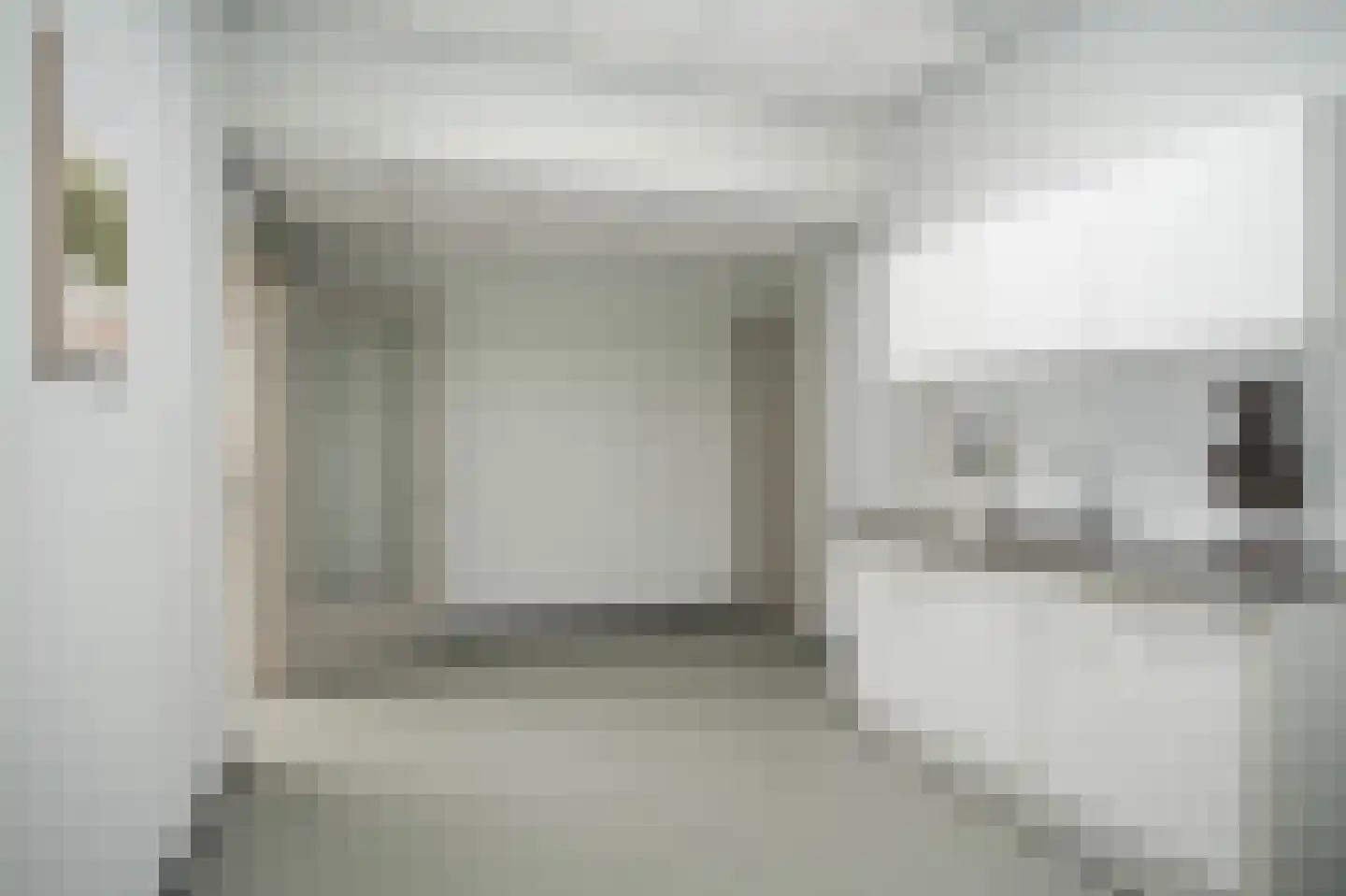 Hoorzik 7 b Kerkdriel thumbnail 63
