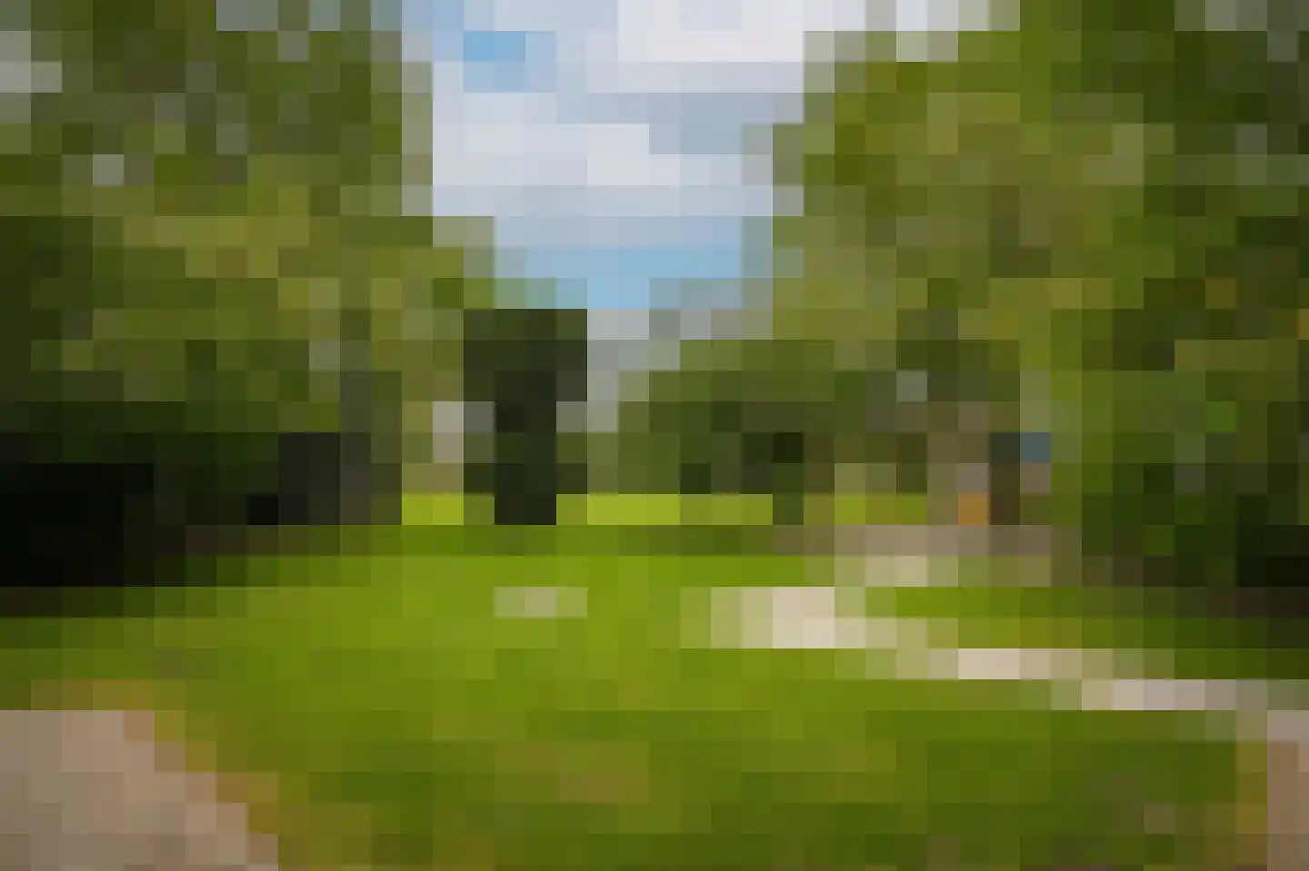 Hoorzik 7 b Kerkdriel thumbnail 63