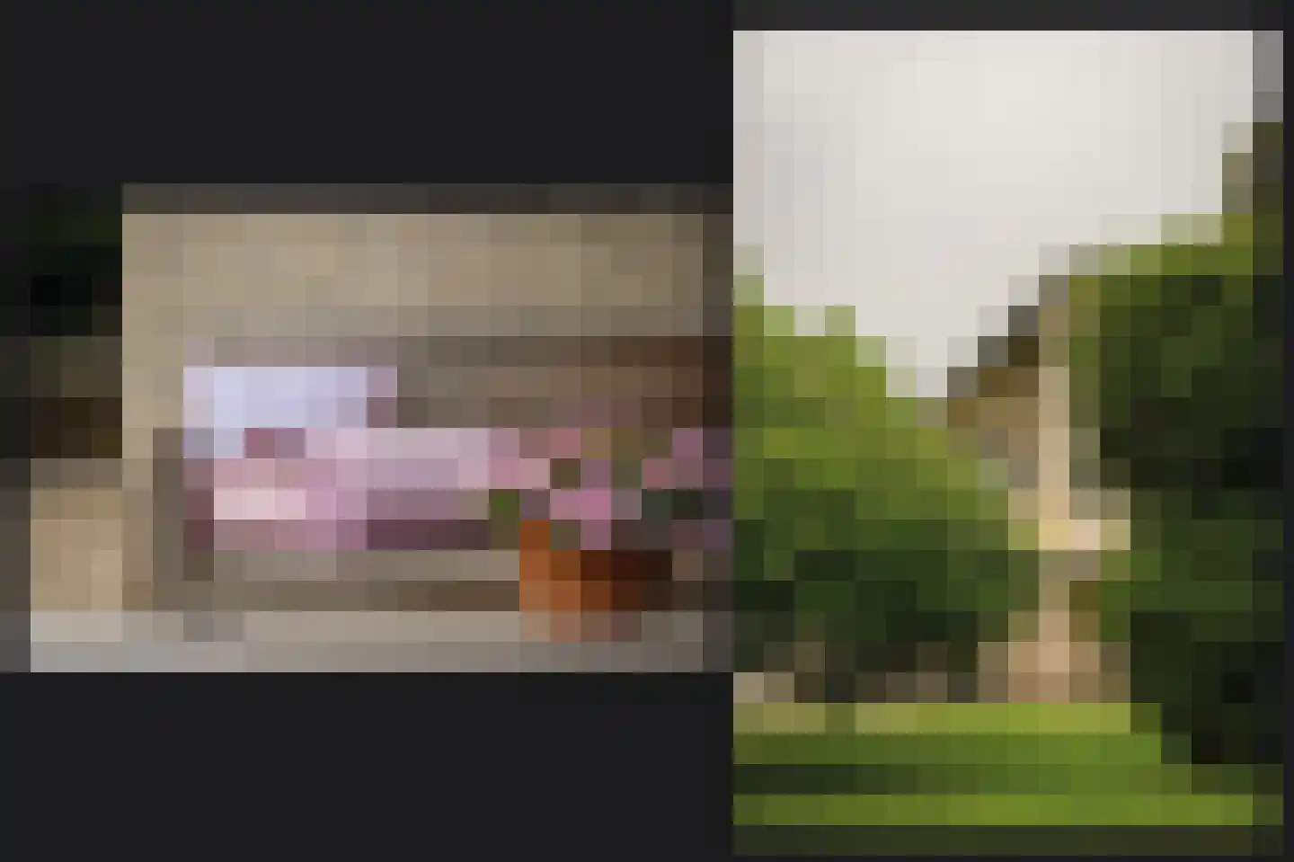 Hoorzik 7 b Kerkdriel thumbnail 65