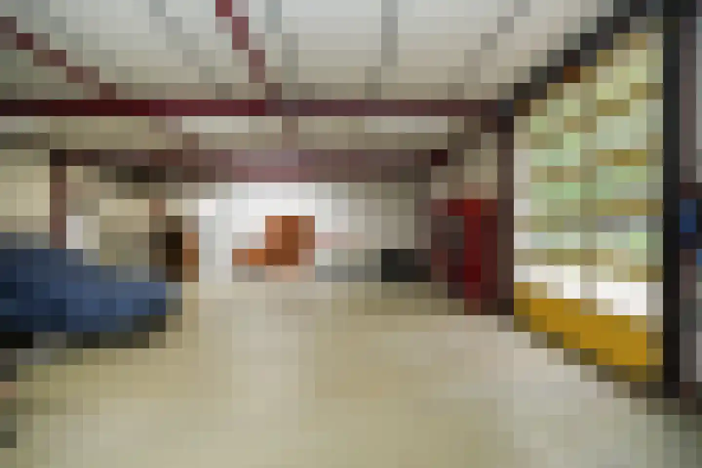 Hoorzik 7 b Kerkdriel thumbnail 66