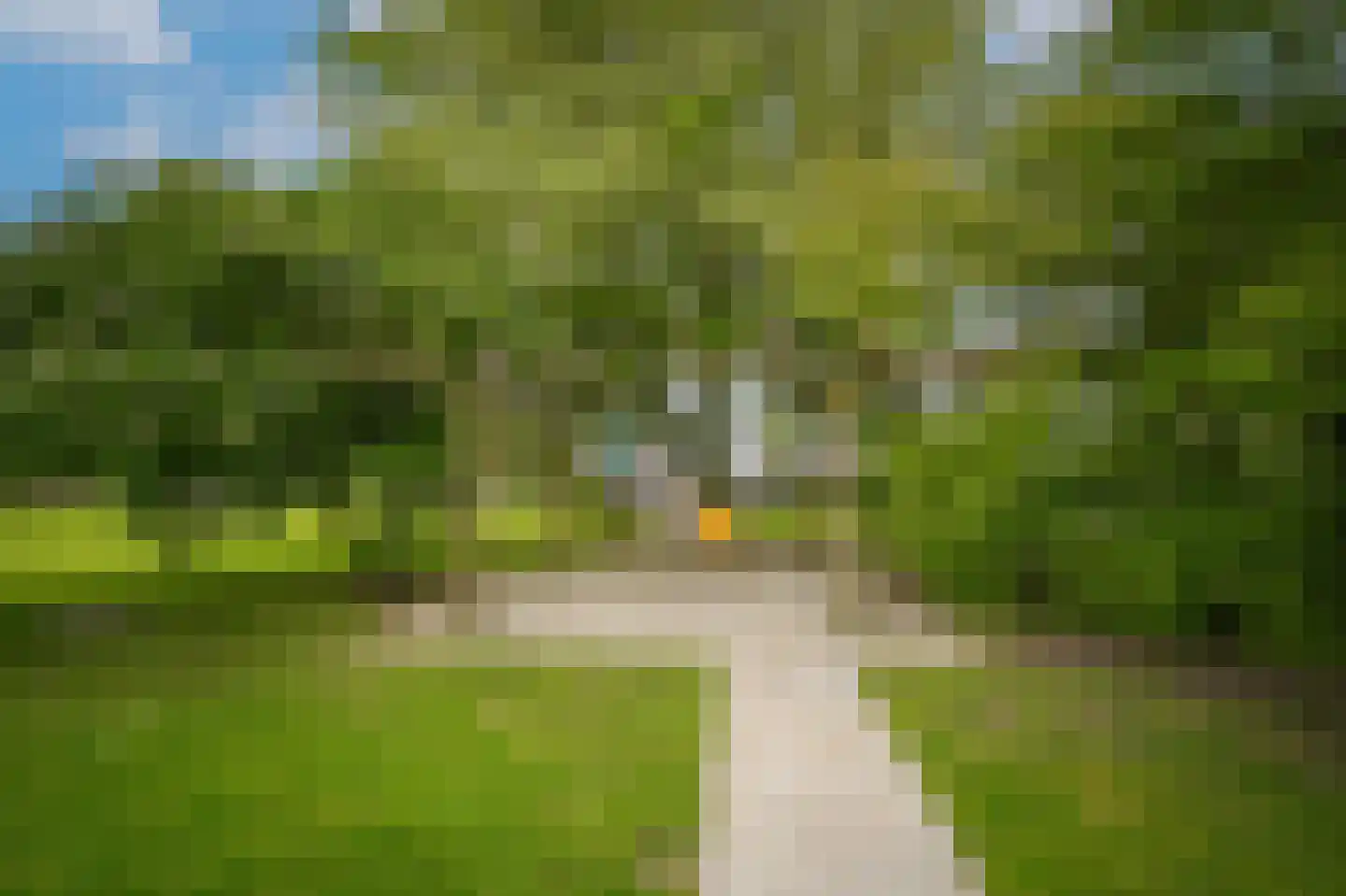 Hoorzik 7 b Kerkdriel thumbnail 66