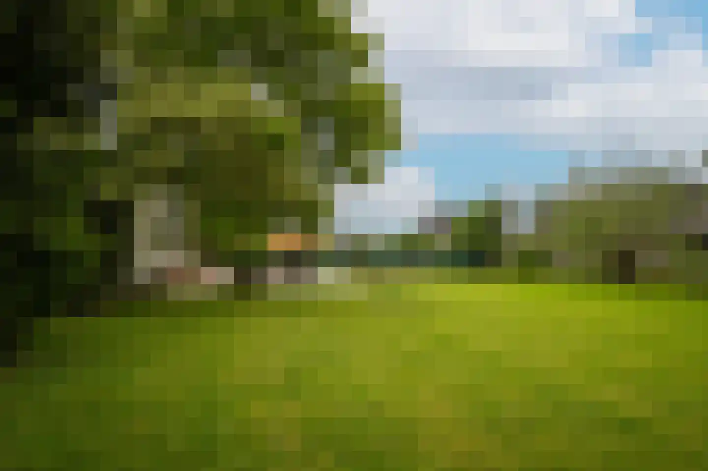 Hoorzik 7 b Kerkdriel thumbnail 69