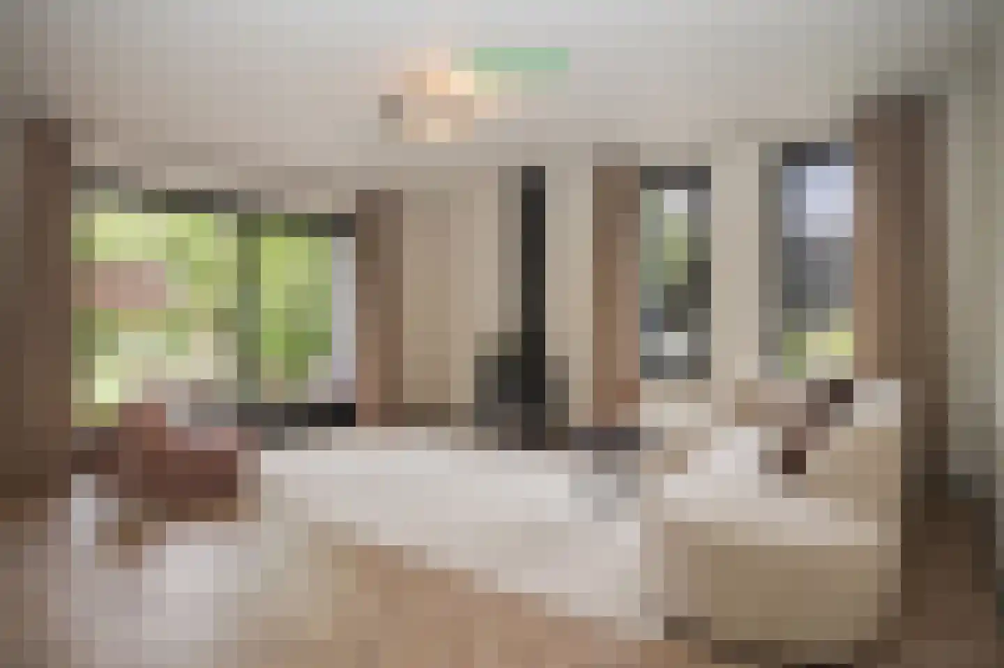 Hoorzik 7 b Kerkdriel thumbnail 7
