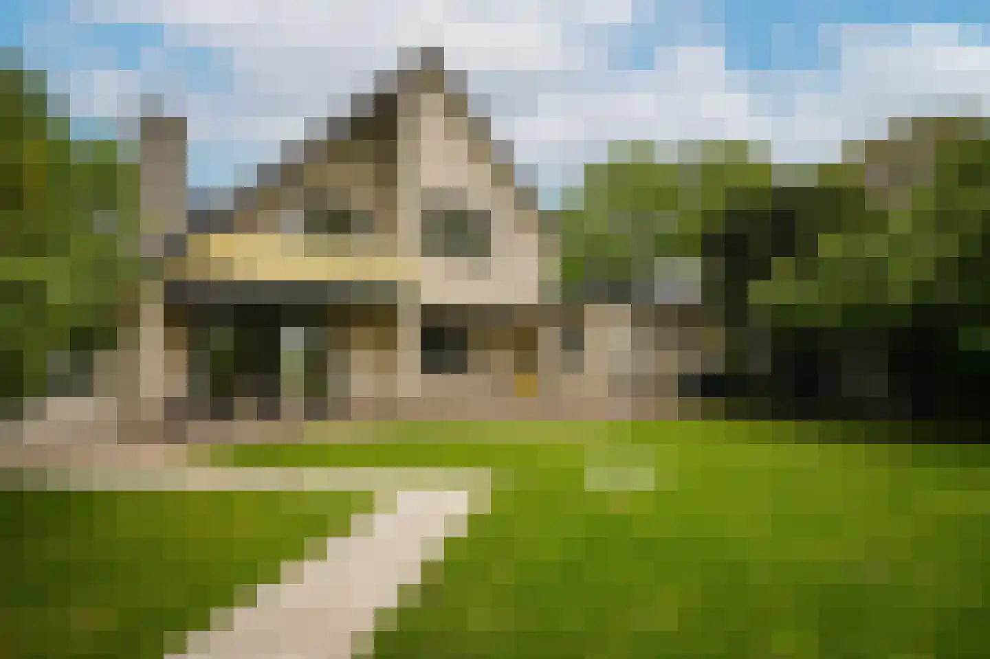 Hoorzik 7 b Kerkdriel thumbnail 71