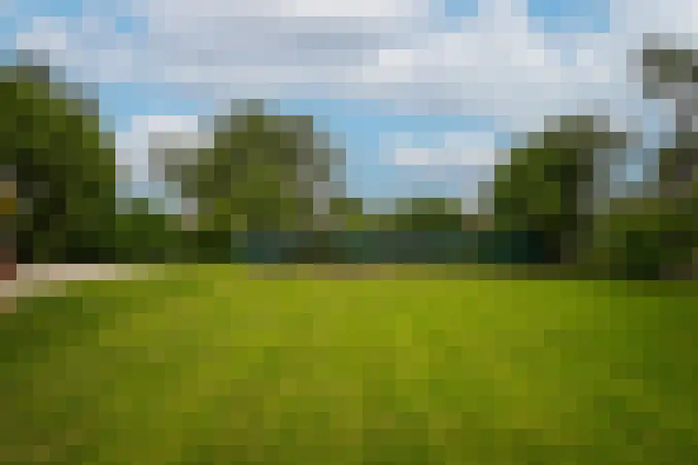 Hoorzik 7 b Kerkdriel thumbnail 71