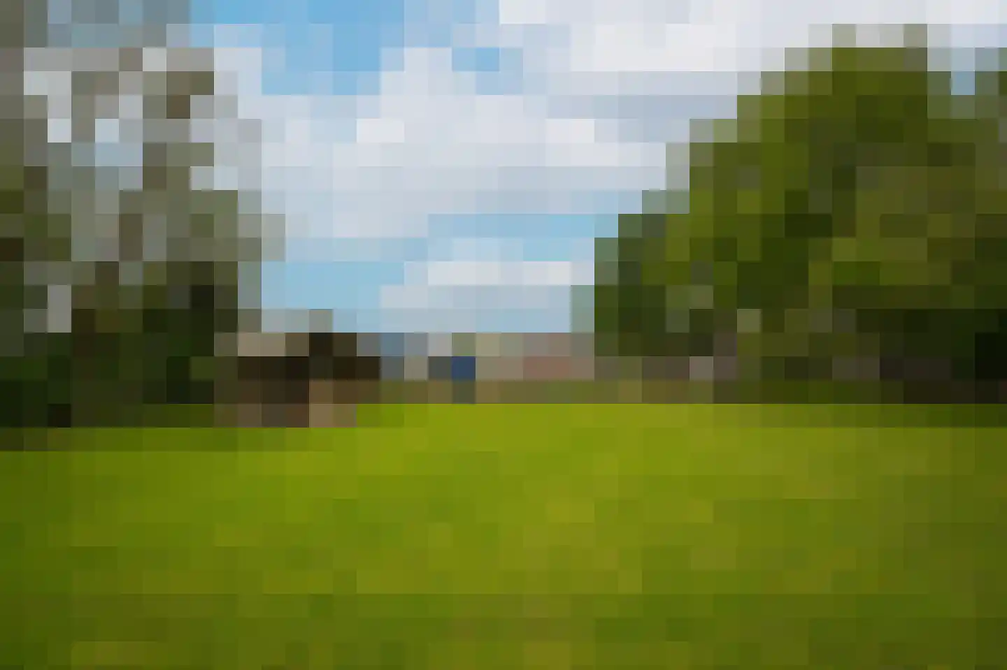 Hoorzik 7 b Kerkdriel thumbnail 72