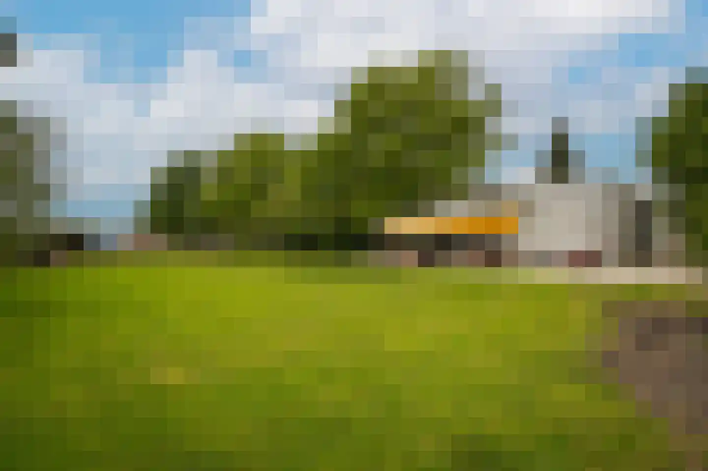 Hoorzik 7 b Kerkdriel thumbnail 73