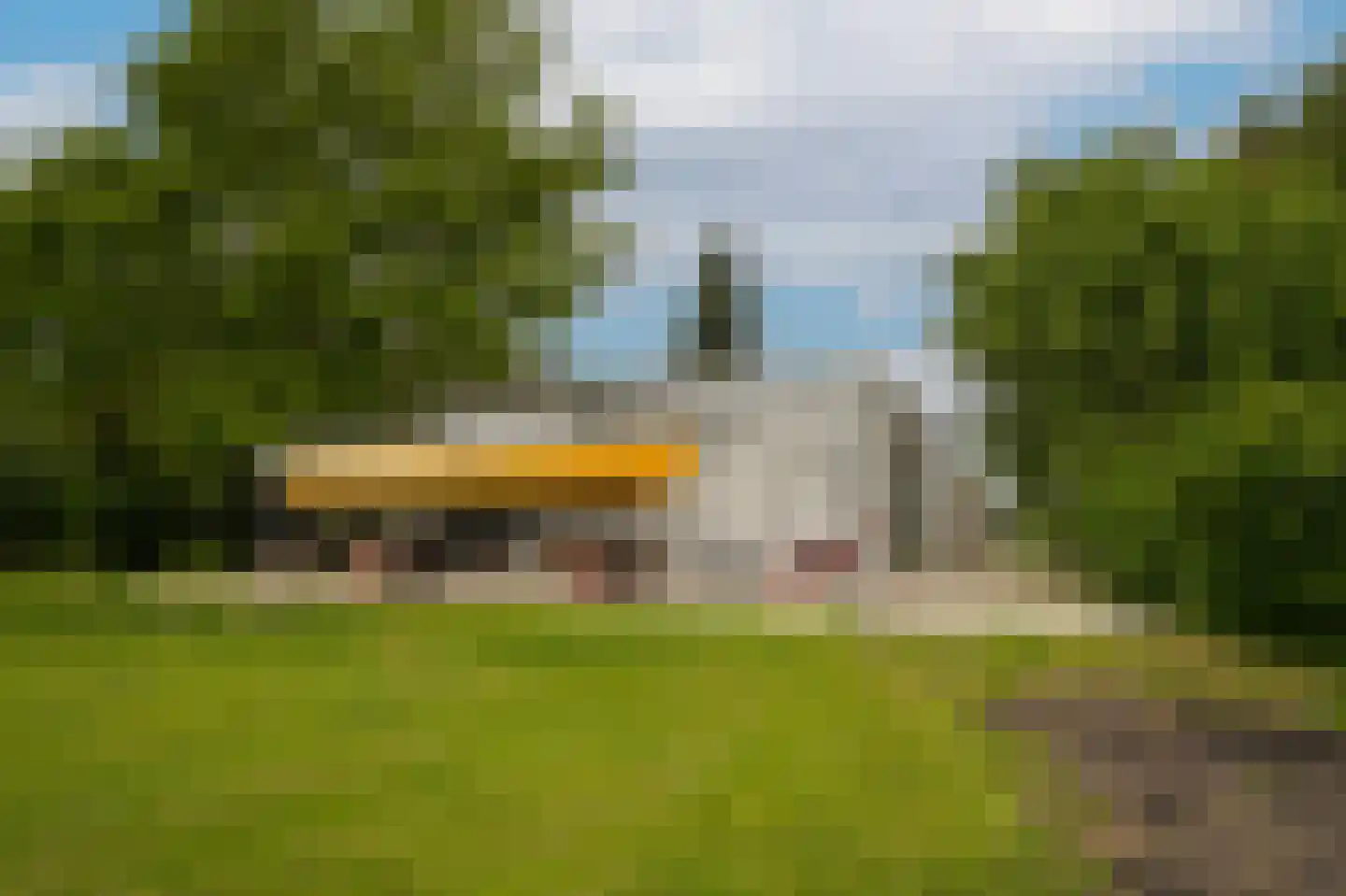 Hoorzik 7 b Kerkdriel thumbnail 74