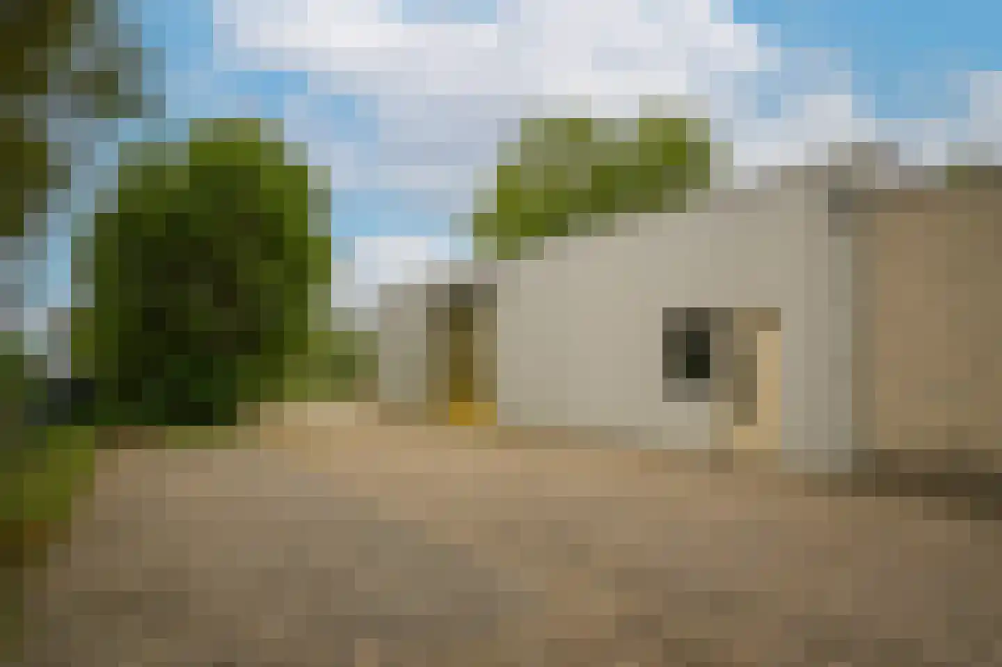 Hoorzik 7 b Kerkdriel thumbnail 75