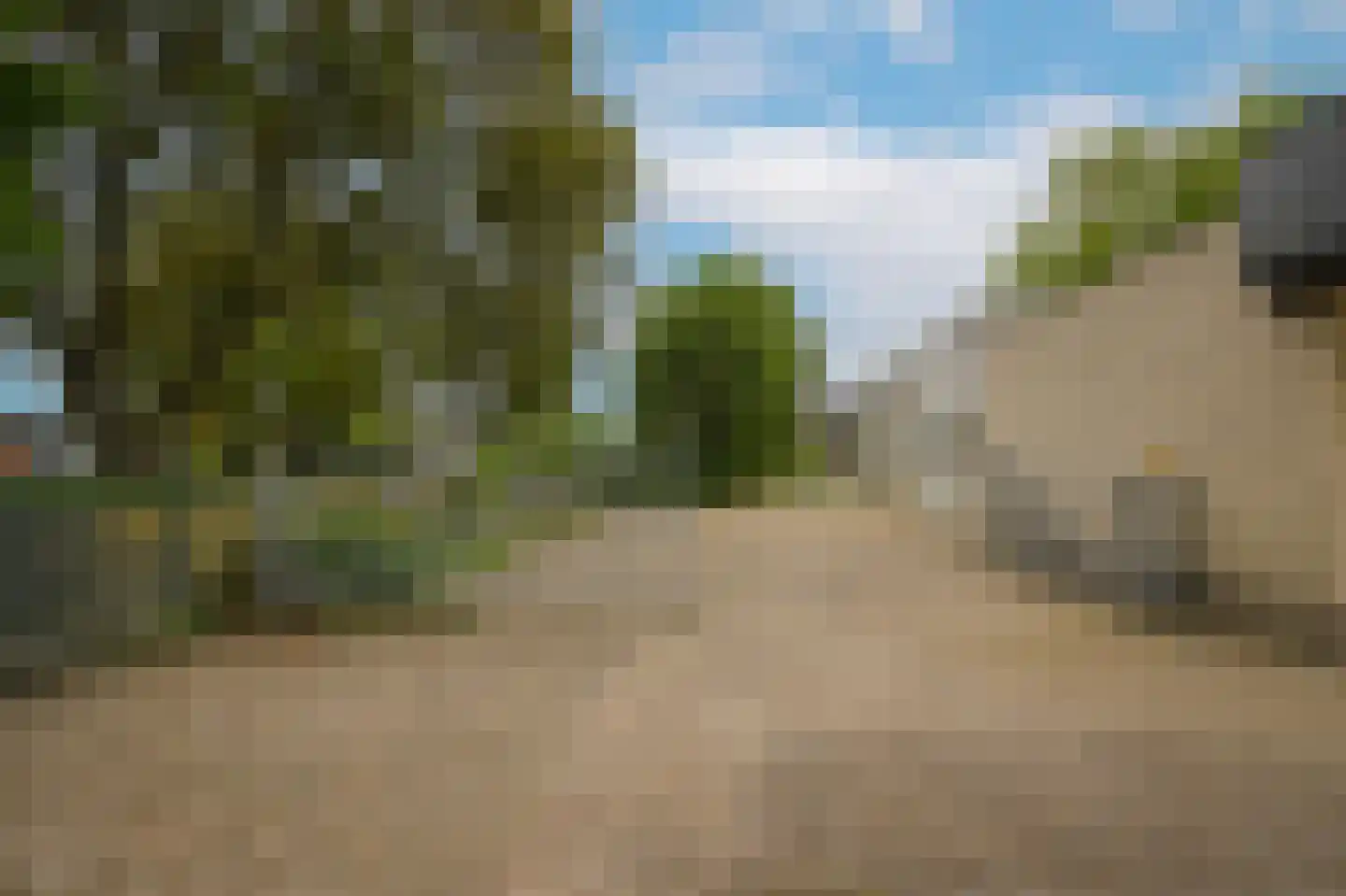 Hoorzik 7 b Kerkdriel thumbnail 76