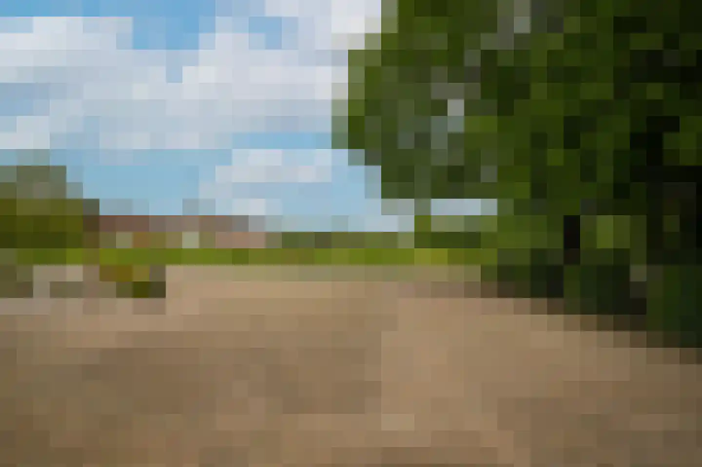 Hoorzik 7 b Kerkdriel thumbnail 77