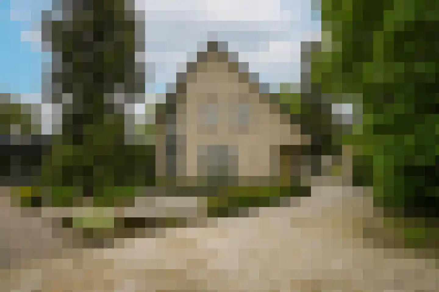 Hoorzik 7 b Kerkdriel thumbnail 79