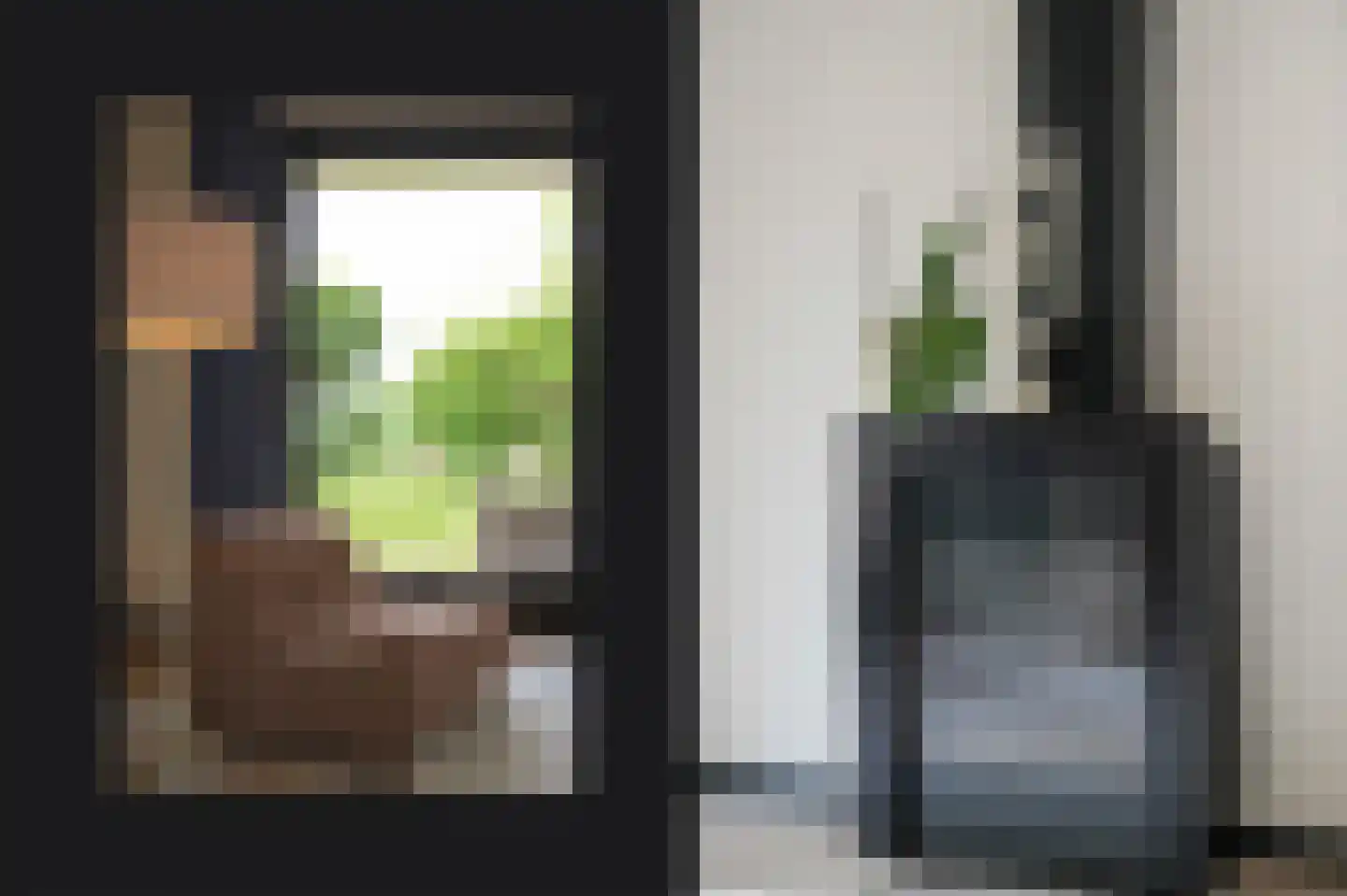 Hoorzik 7 b Kerkdriel thumbnail 8