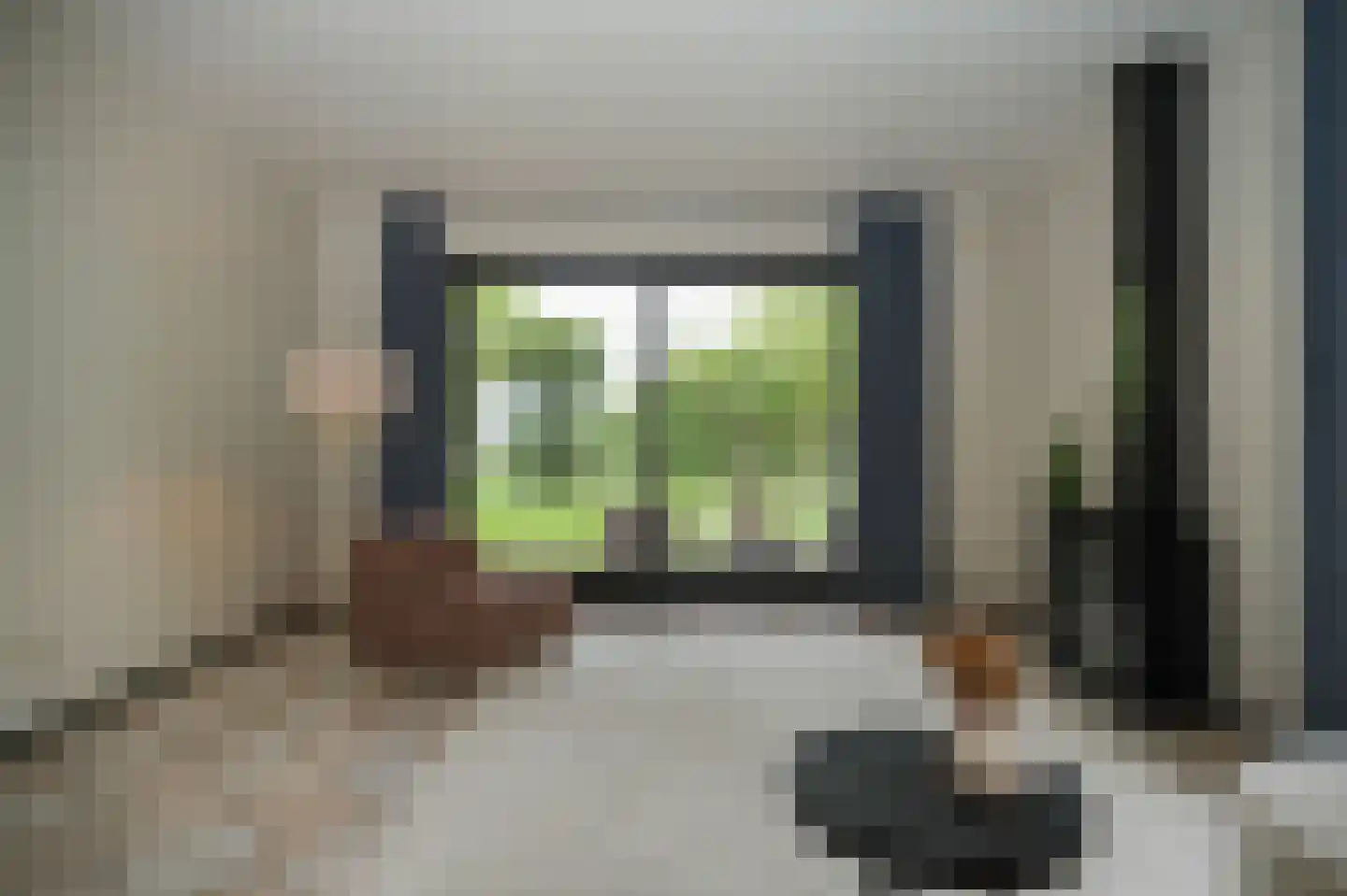 Hoorzik 7 b Kerkdriel thumbnail 8