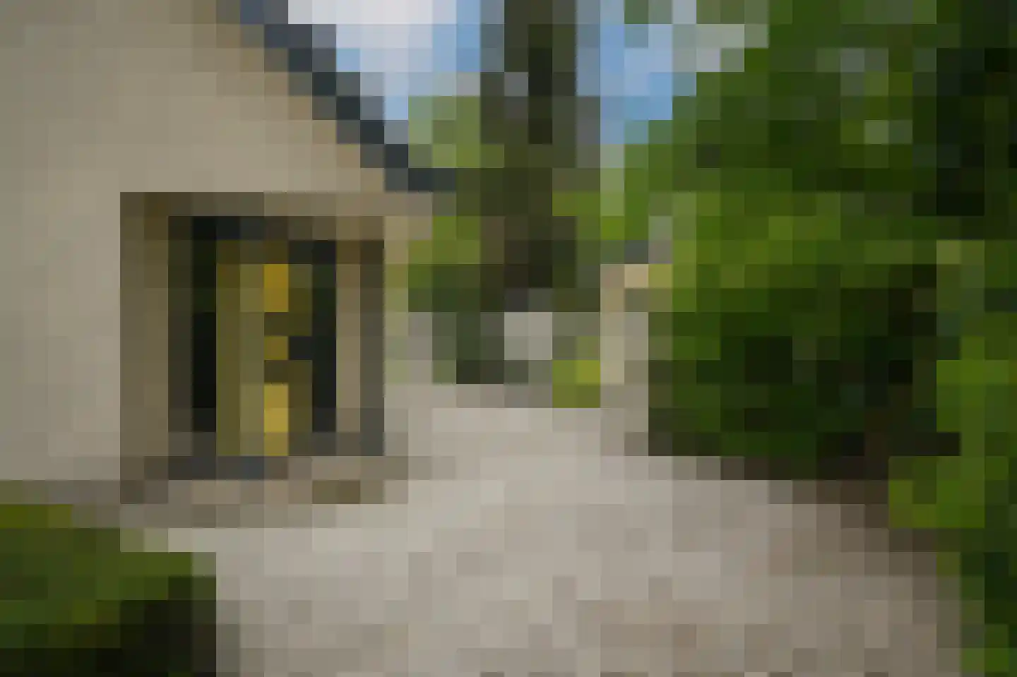 Hoorzik 7 b Kerkdriel thumbnail 80