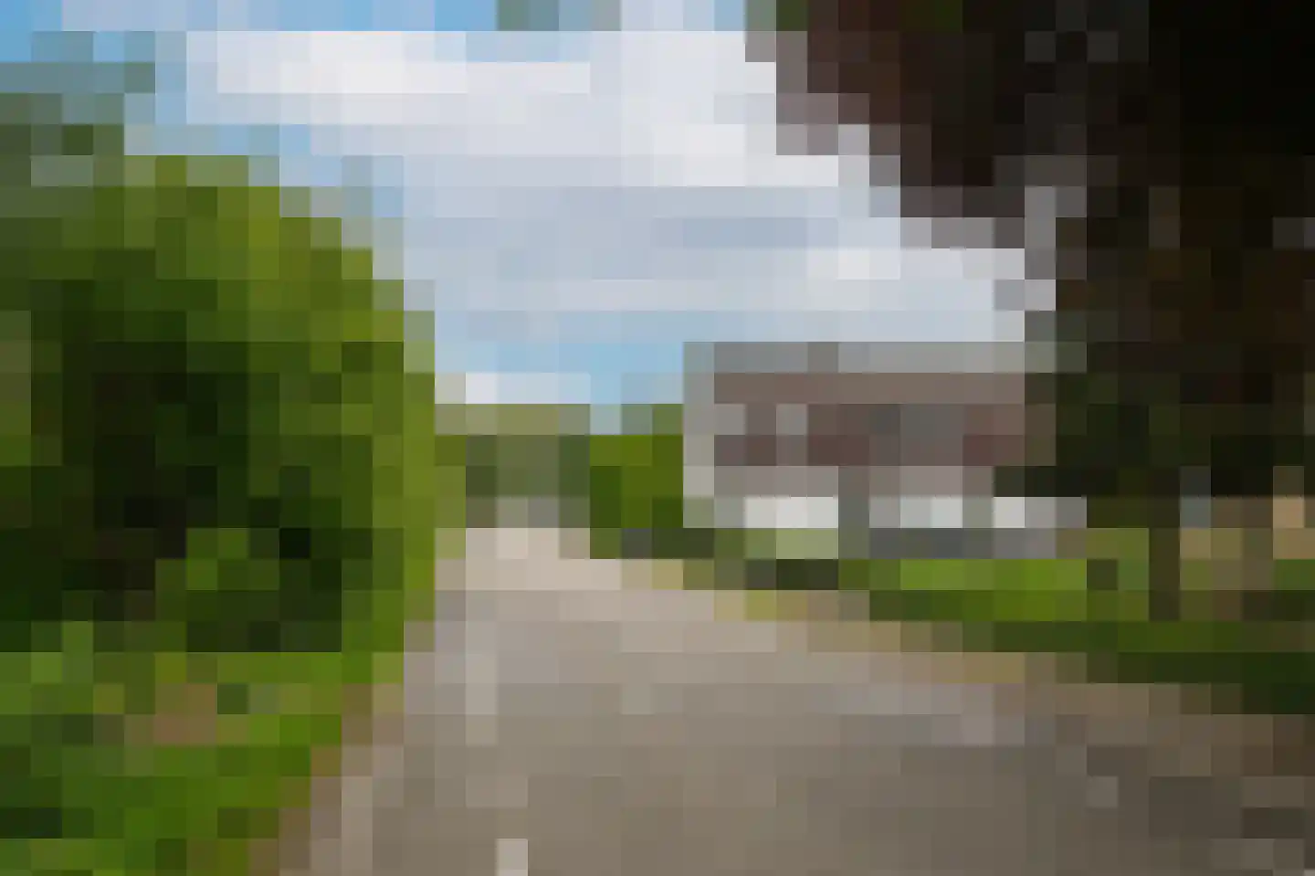 Hoorzik 7 b Kerkdriel thumbnail 82