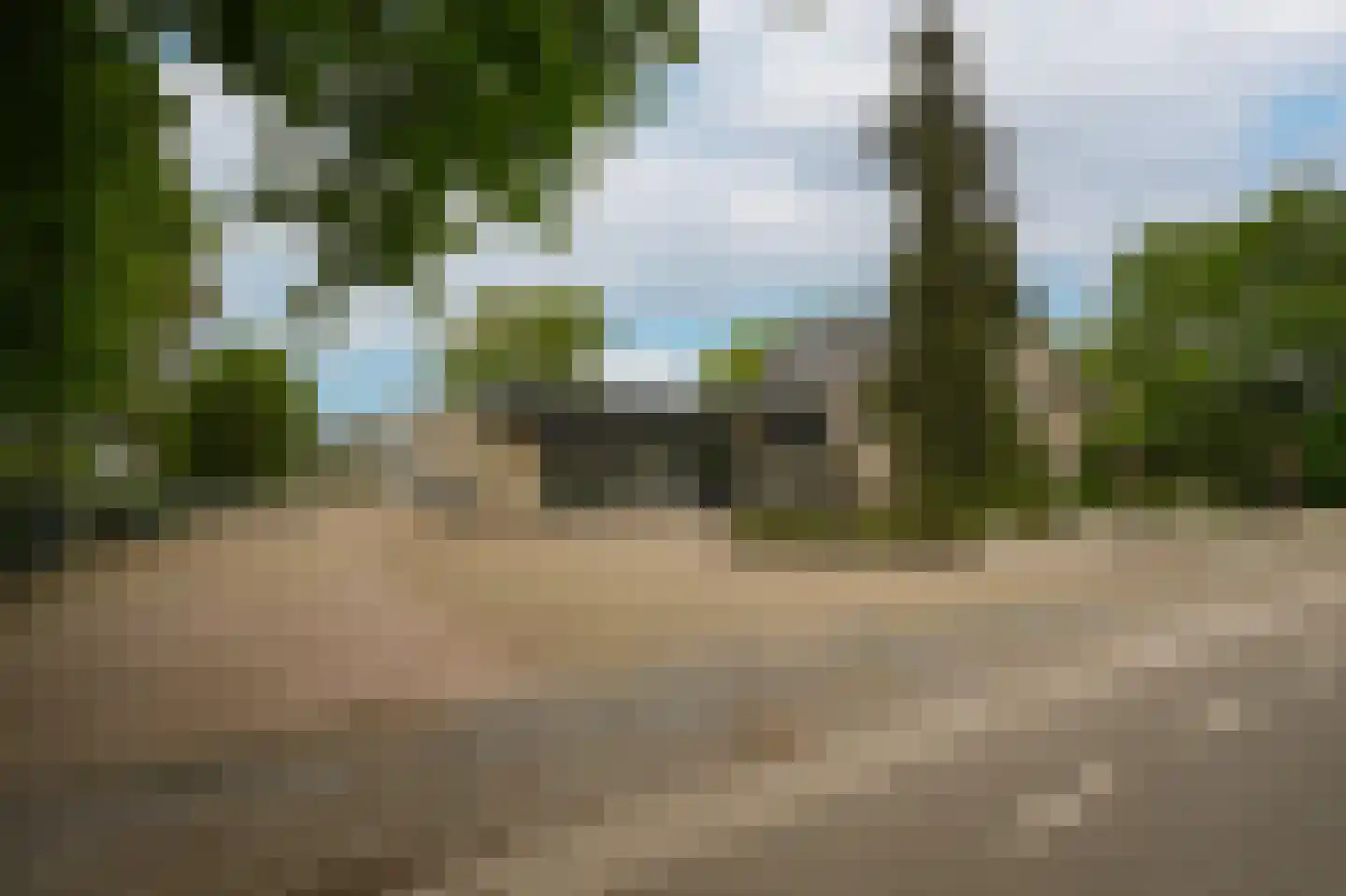 Hoorzik 7 b Kerkdriel thumbnail 82