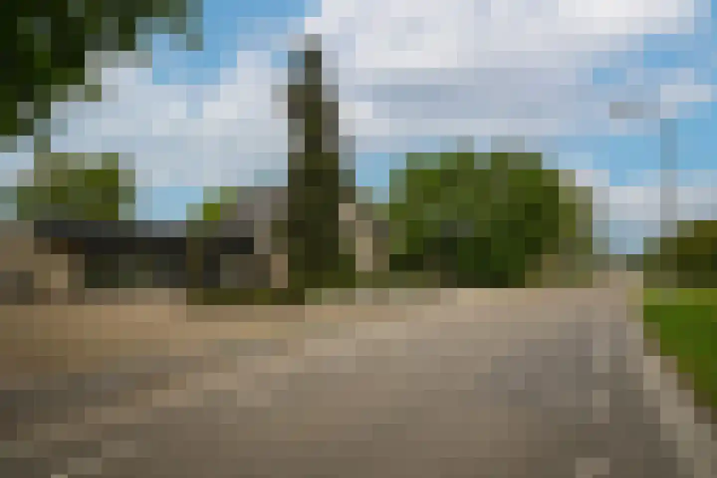 Hoorzik 7 b Kerkdriel thumbnail 85