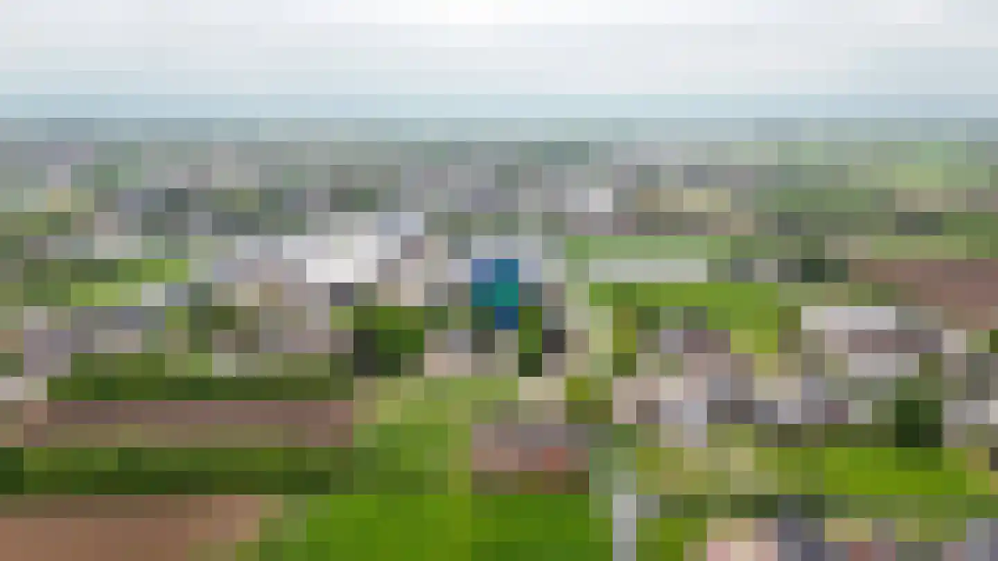 Hoorzik 7 b Kerkdriel thumbnail 88