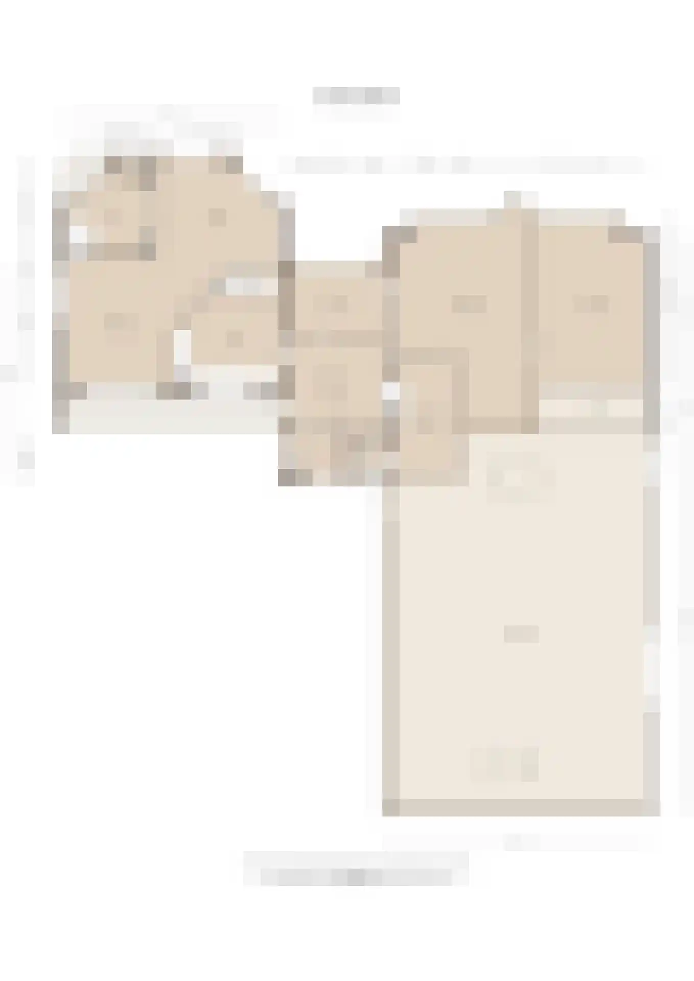 Hoorzik 7 b Kerkdriel thumbnail 88