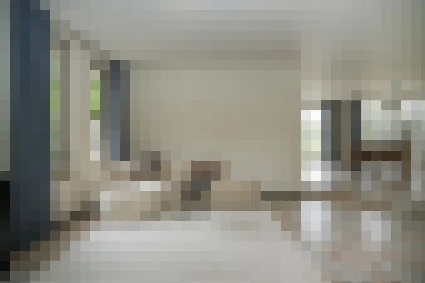 Hoorzik 7 b Kerkdriel thumbnail 9