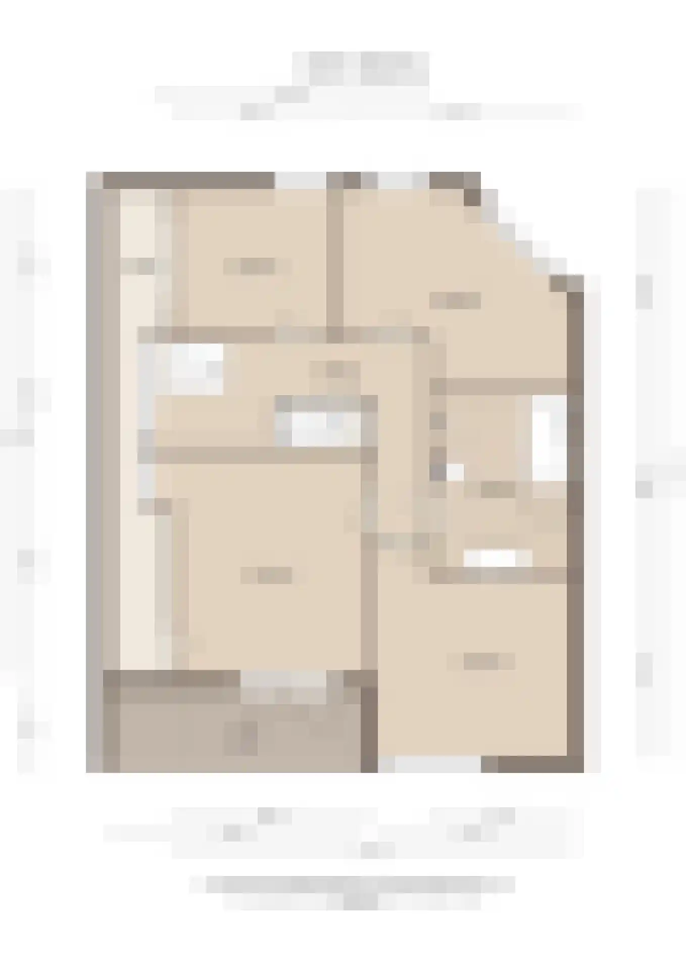 Hoorzik 7 b Kerkdriel thumbnail 93