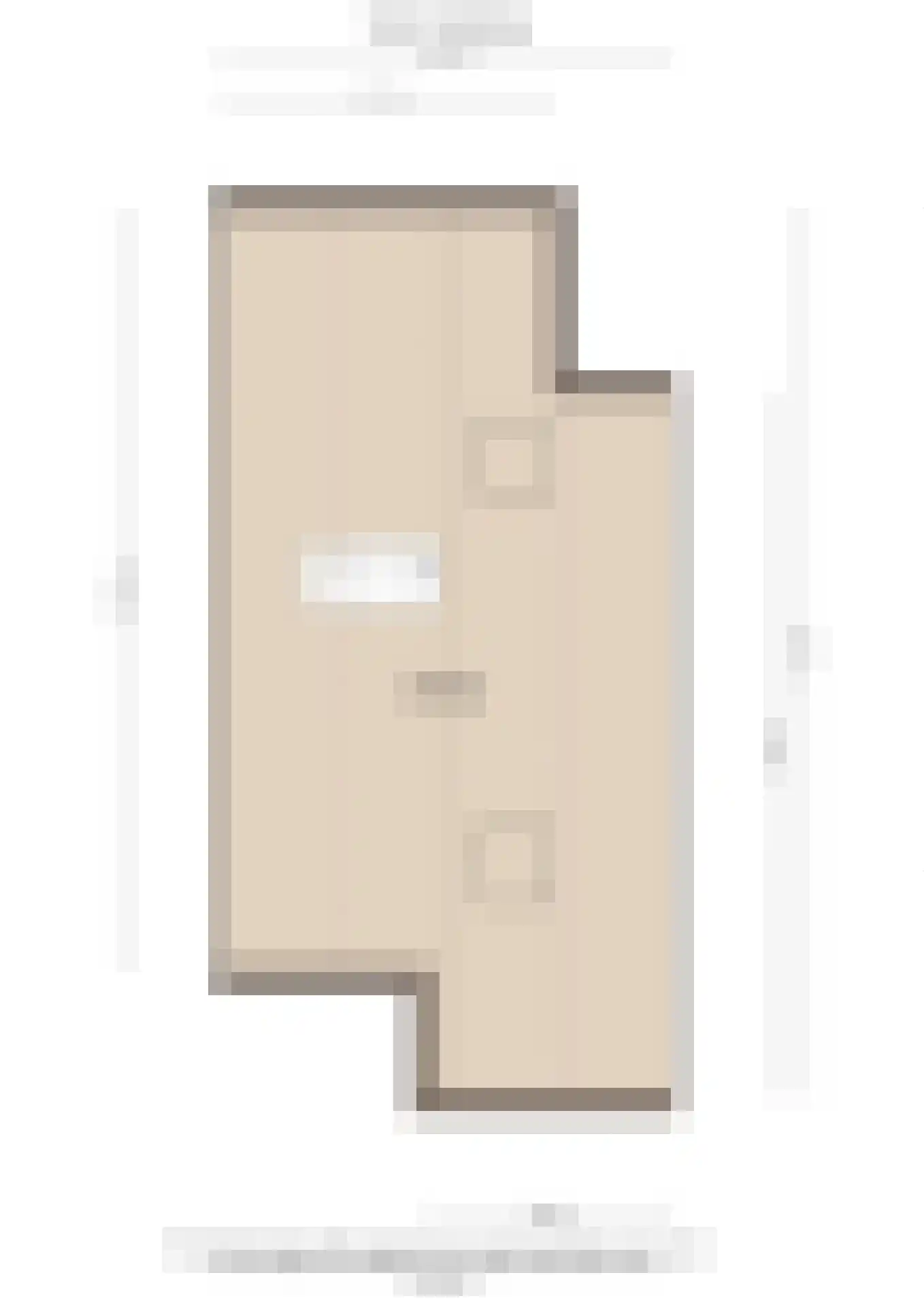 Hoorzik 7 b Kerkdriel thumbnail 94