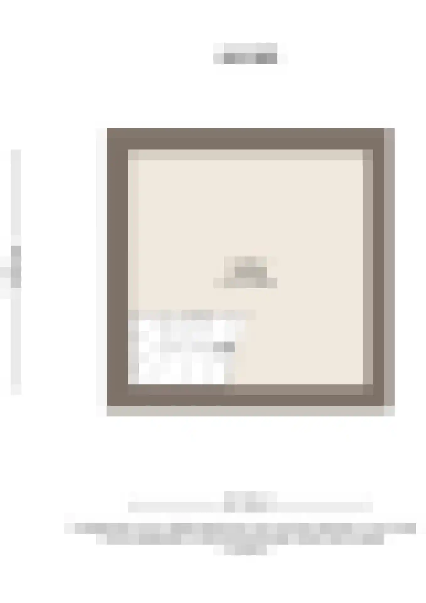 Hoorzik 7 b Kerkdriel thumbnail 95