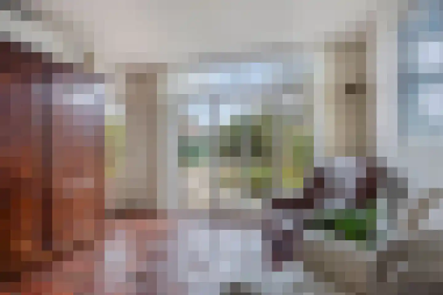 Hoosveld 52 Herkenbosch thumbnail 11