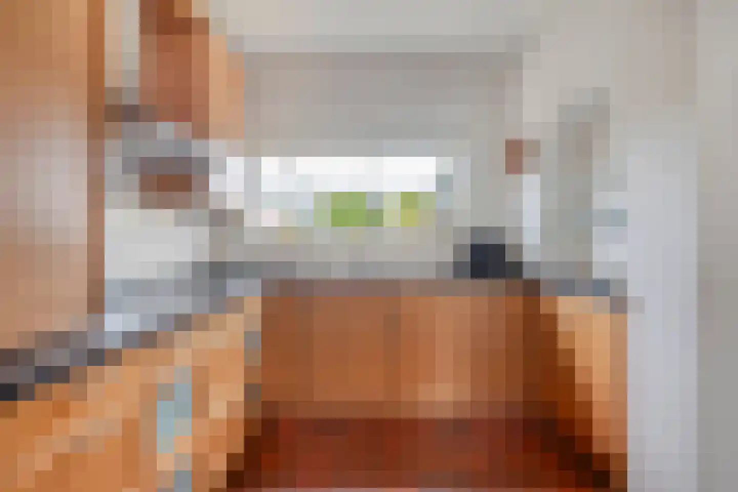 Hoosveld 52 Herkenbosch thumbnail 13