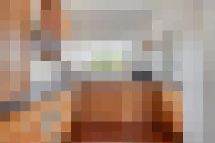 Hoosveld 52 Herkenbosch thumbnail 13