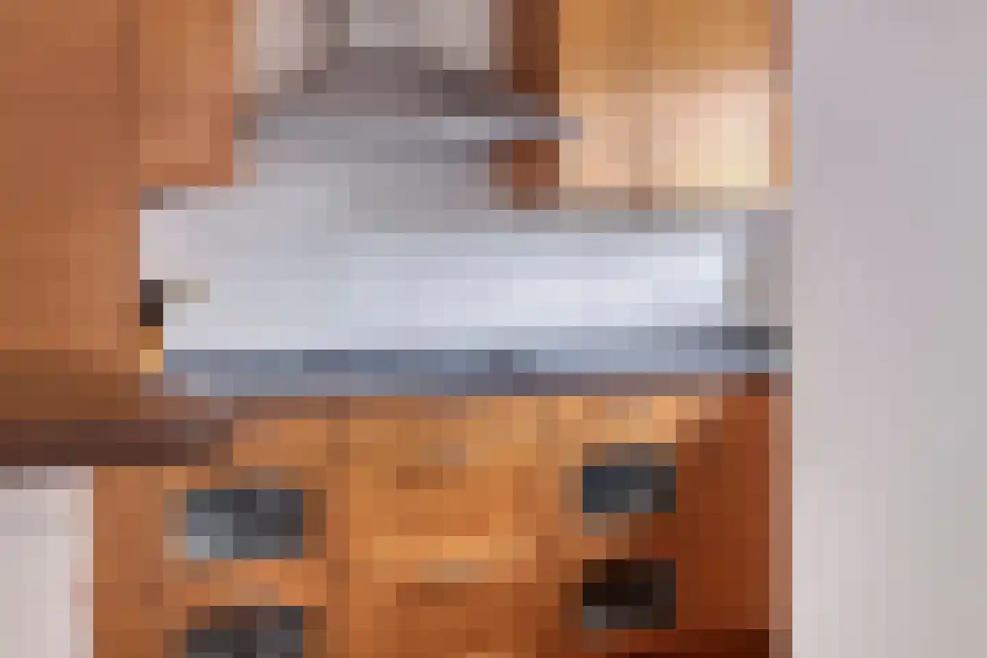 Hoosveld 52 Herkenbosch thumbnail 14