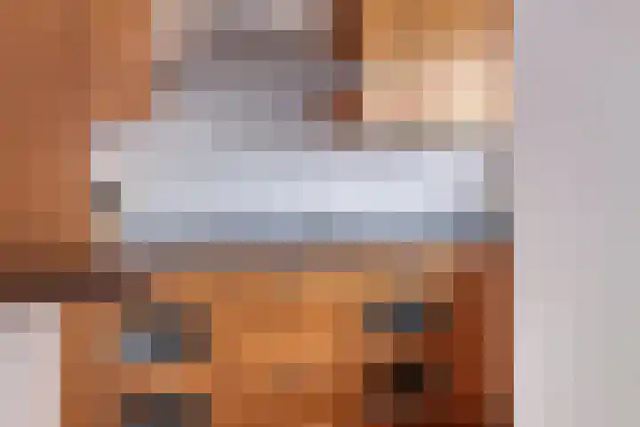 Hoosveld 52 Herkenbosch thumbnail 14