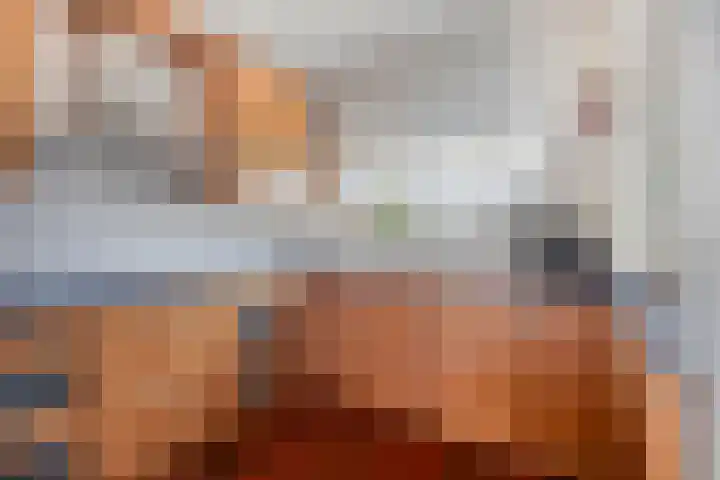 Hoosveld 52 Herkenbosch thumbnail 16