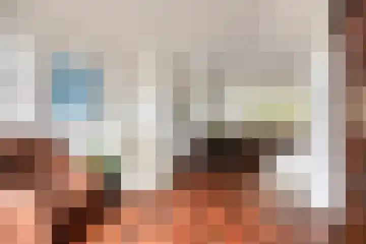 Hoosveld 52 Herkenbosch thumbnail 18