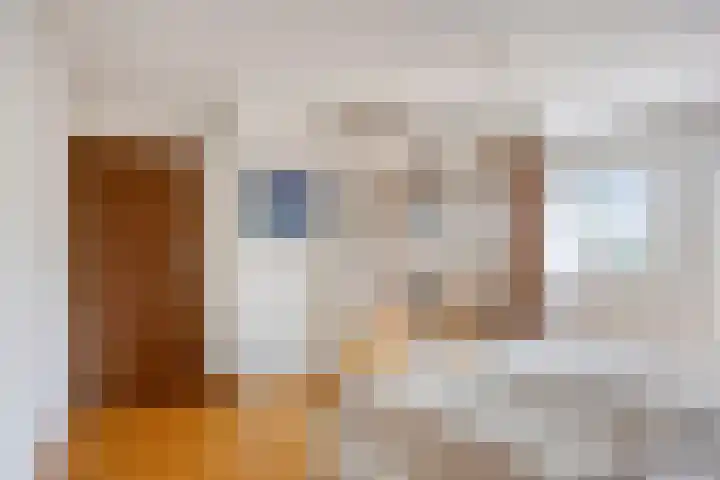 Hoosveld 52 Herkenbosch thumbnail 24