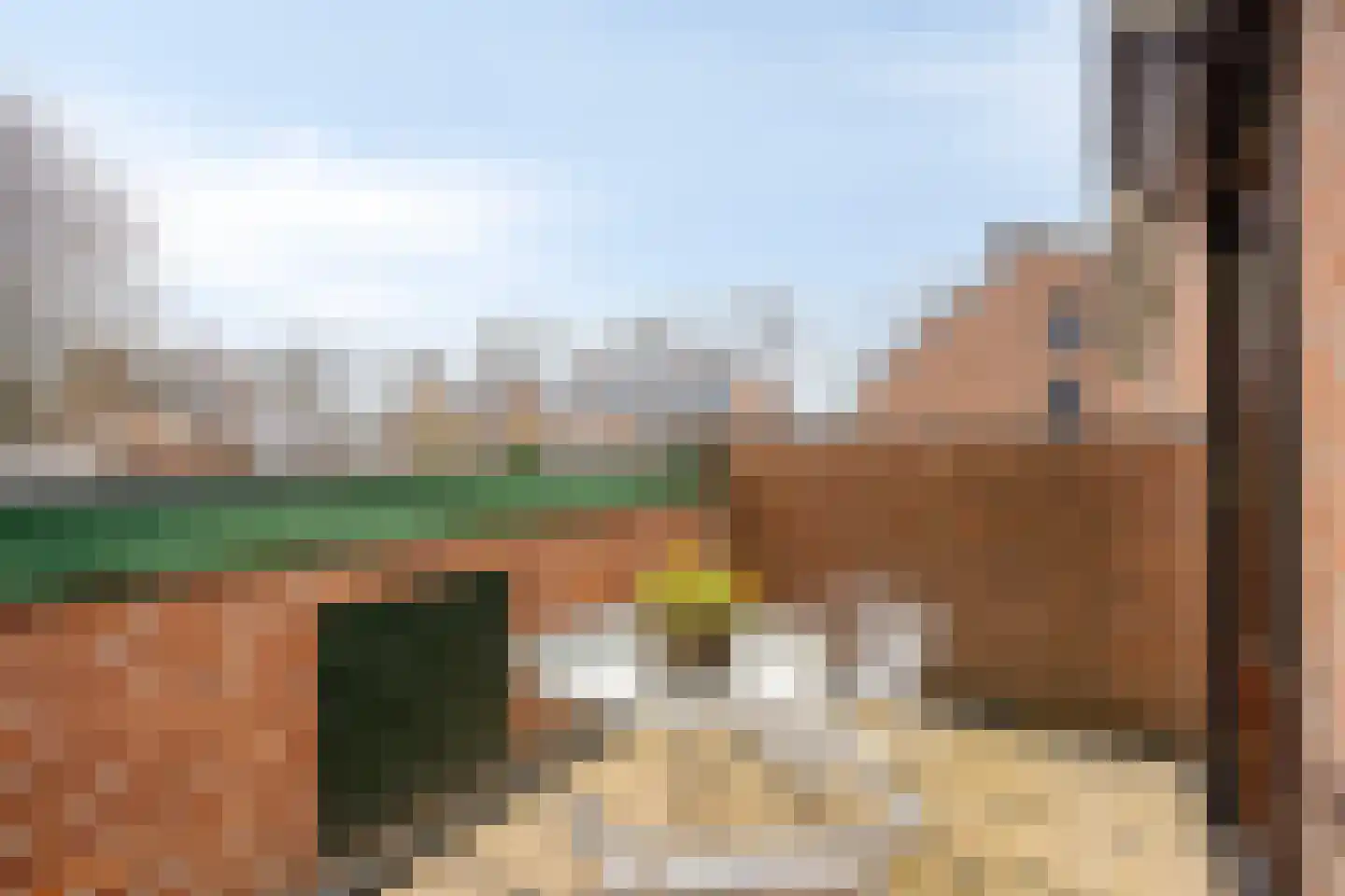Hoosveld 52 Herkenbosch thumbnail 25
