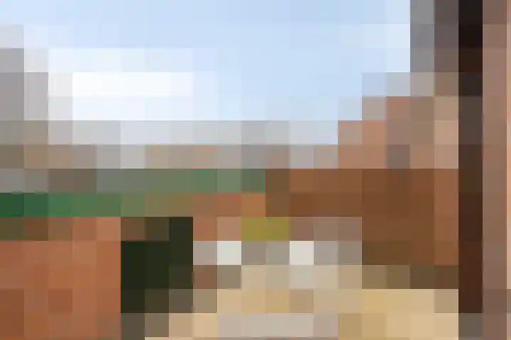 Hoosveld 52 Herkenbosch thumbnail 25