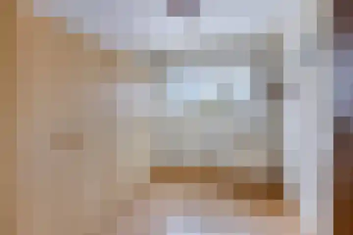 Hoosveld 52 Herkenbosch thumbnail 30