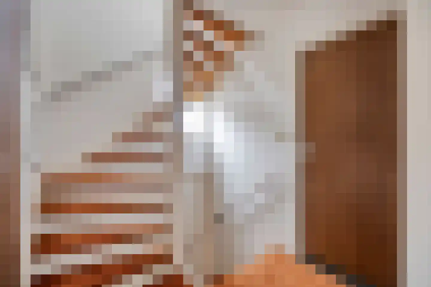 Hoosveld 52 Herkenbosch thumbnail 31