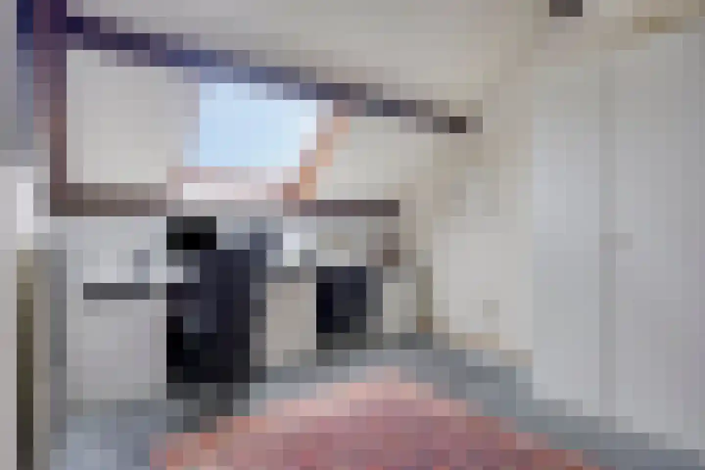 Hoosveld 52 Herkenbosch thumbnail 33