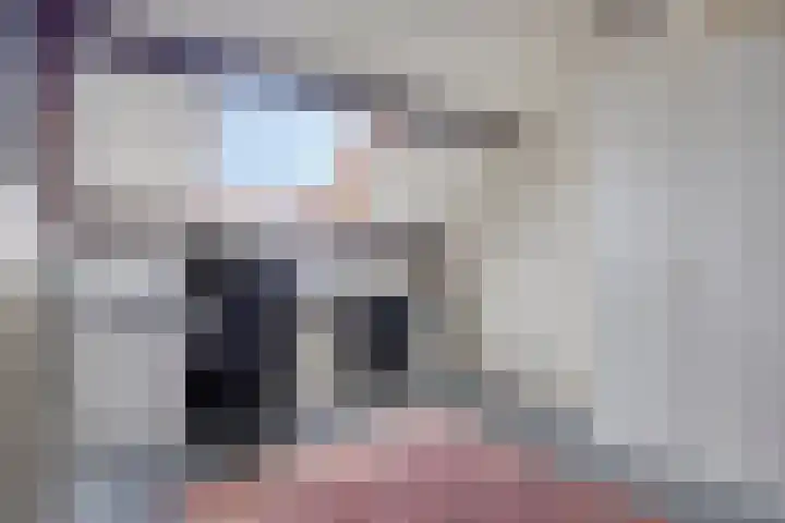 Hoosveld 52 Herkenbosch thumbnail 33