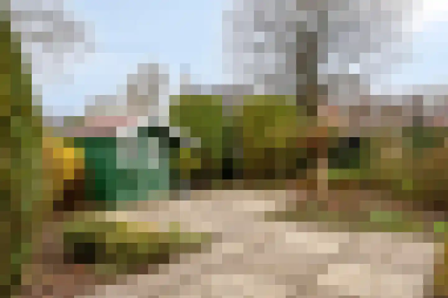 Hoosveld 52 Herkenbosch thumbnail 35