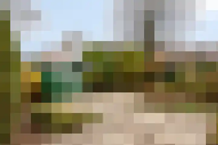Hoosveld 52 Herkenbosch thumbnail 35