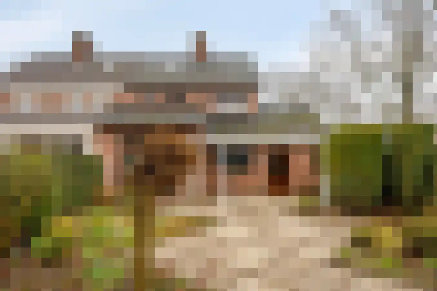 Hoosveld 52 Herkenbosch thumbnail 37