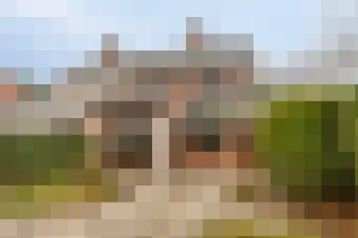Hoosveld 52 Herkenbosch thumbnail 38