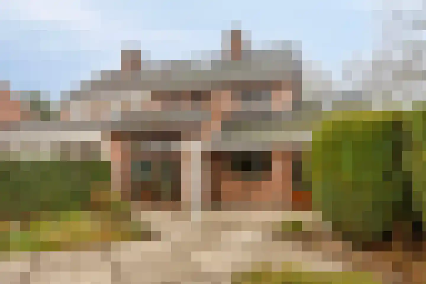Hoosveld 52 Herkenbosch thumbnail 38