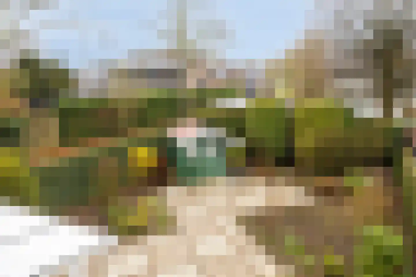 Hoosveld 52 Herkenbosch thumbnail 39